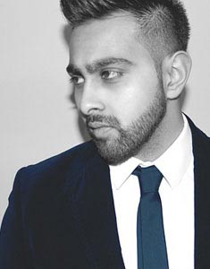 呼死你在线使用