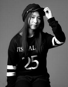 地区定制的网页短信轰炸机